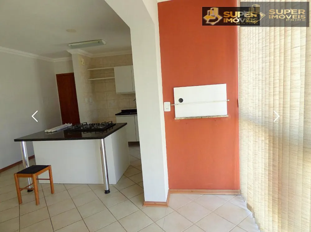 Apartamento, 3 quartos, 76 m² - Foto 7