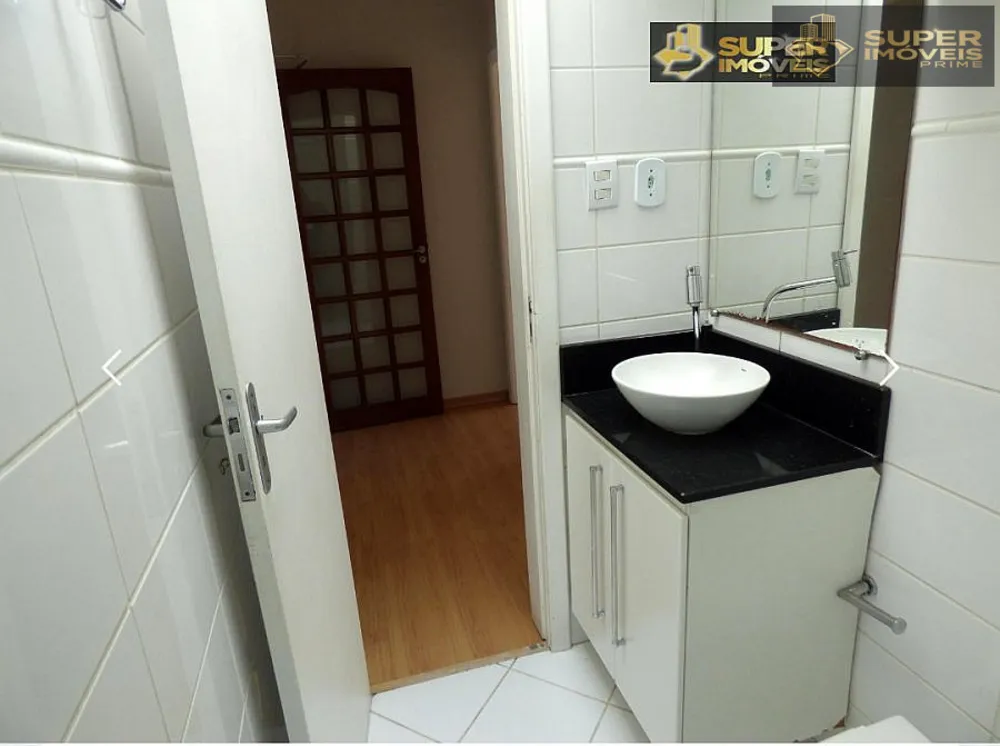 Apartamento, 3 quartos, 76 m² - Foto 13