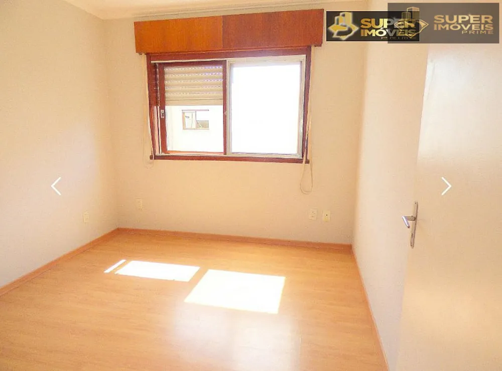Apartamento, 3 quartos, 76 m² - Foto 10