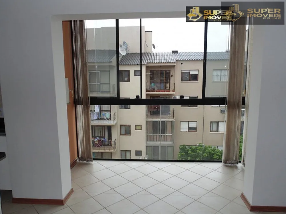 Apartamento, 3 quartos, 76 m² - Foto 6