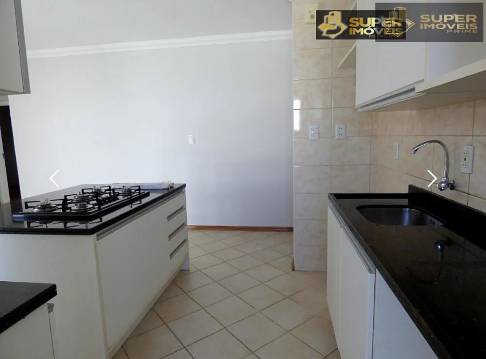 Apartamento, 3 quartos, 76 m² - Foto 3