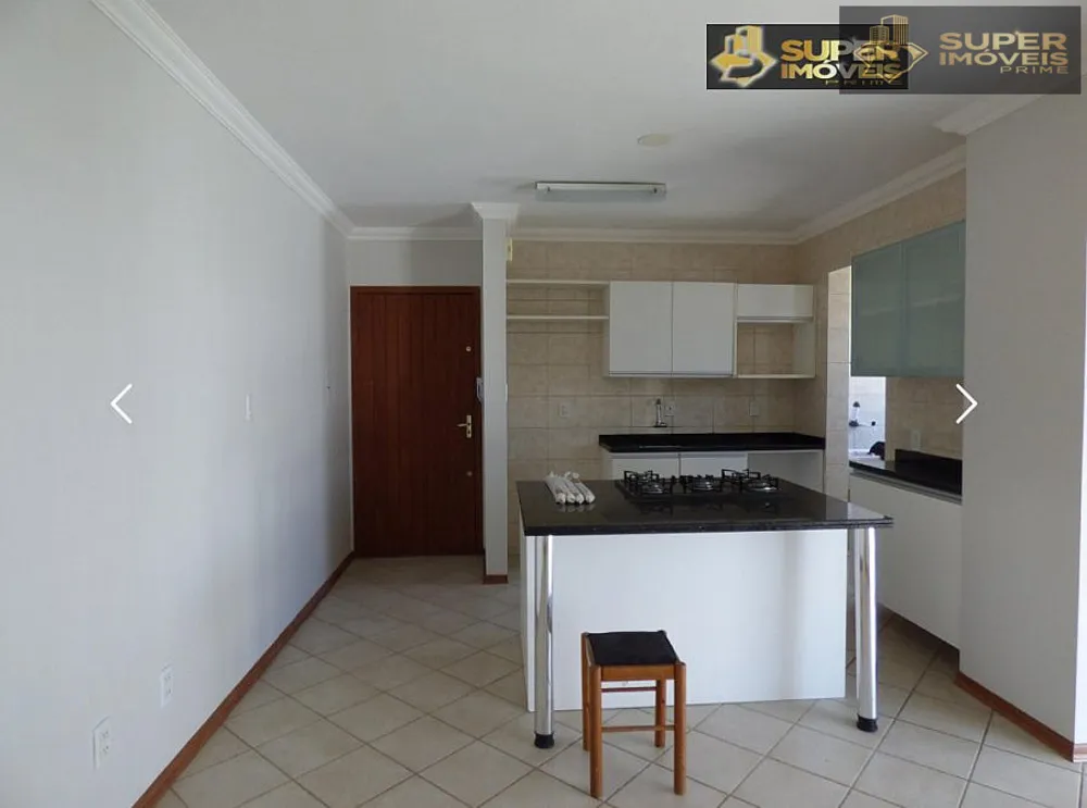 Apartamento, 3 quartos, 76 m² - Foto 1