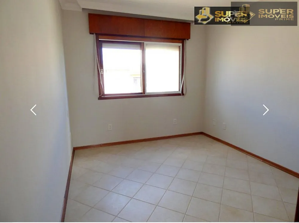 Apartamento, 3 quartos, 76 m² - Foto 11