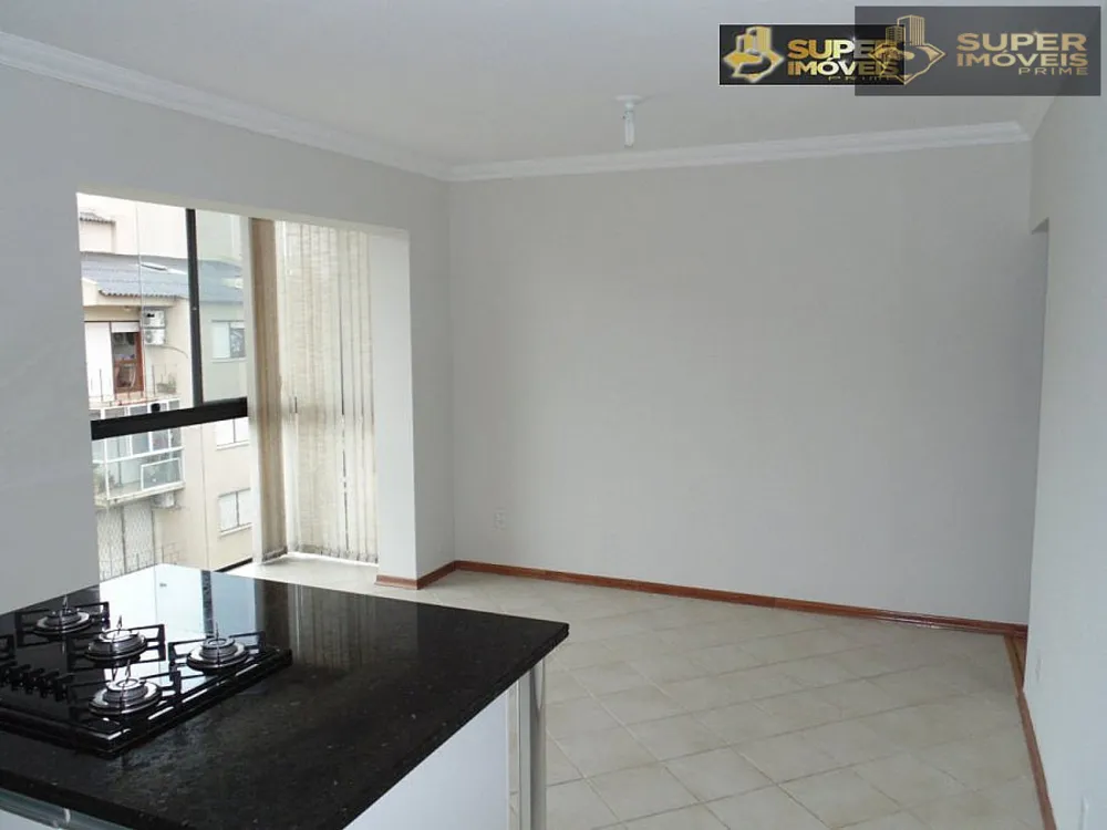 Apartamento, 3 quartos, 76 m² - Foto 4