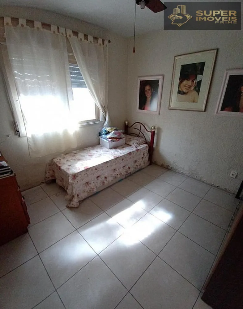 Casa, 4 quartos, 202 m² - Foto 8