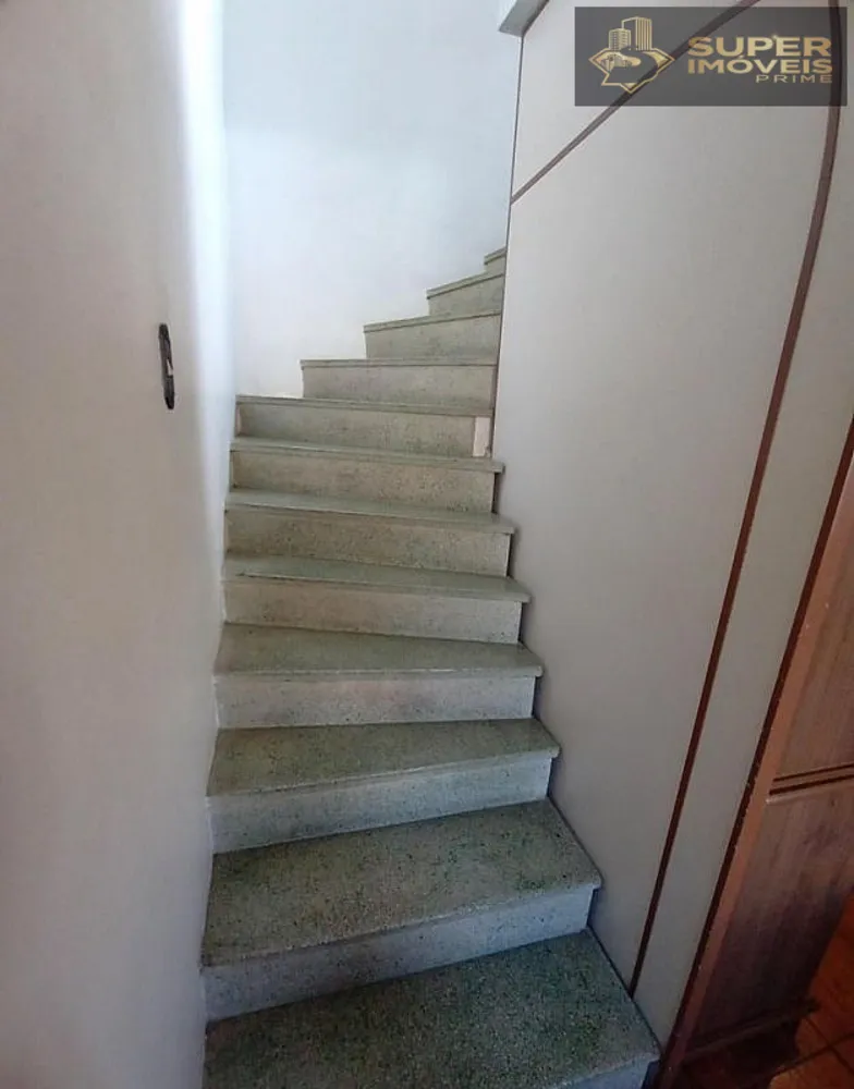 Casa, 4 quartos, 202 m² - Foto 7