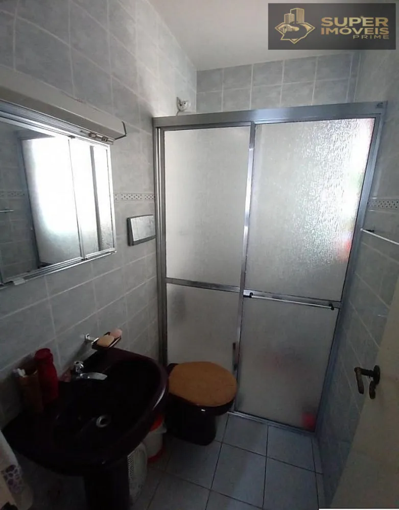 Casa, 4 quartos, 202 m² - Foto 14