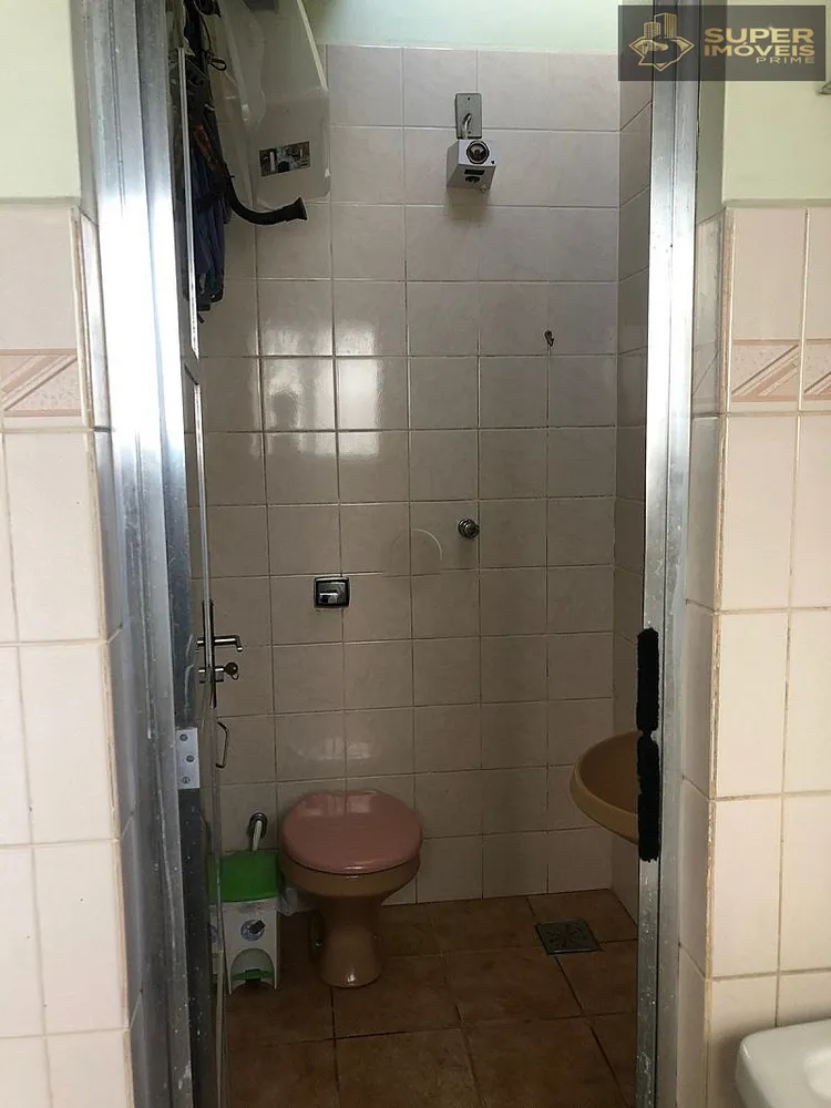 Casa, 3 quartos, 300 m² - Foto 16