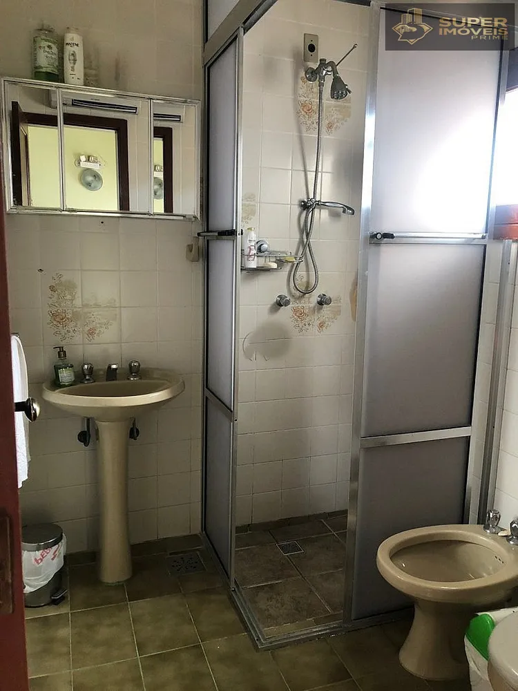 Casa, 3 quartos, 300 m² - Foto 14