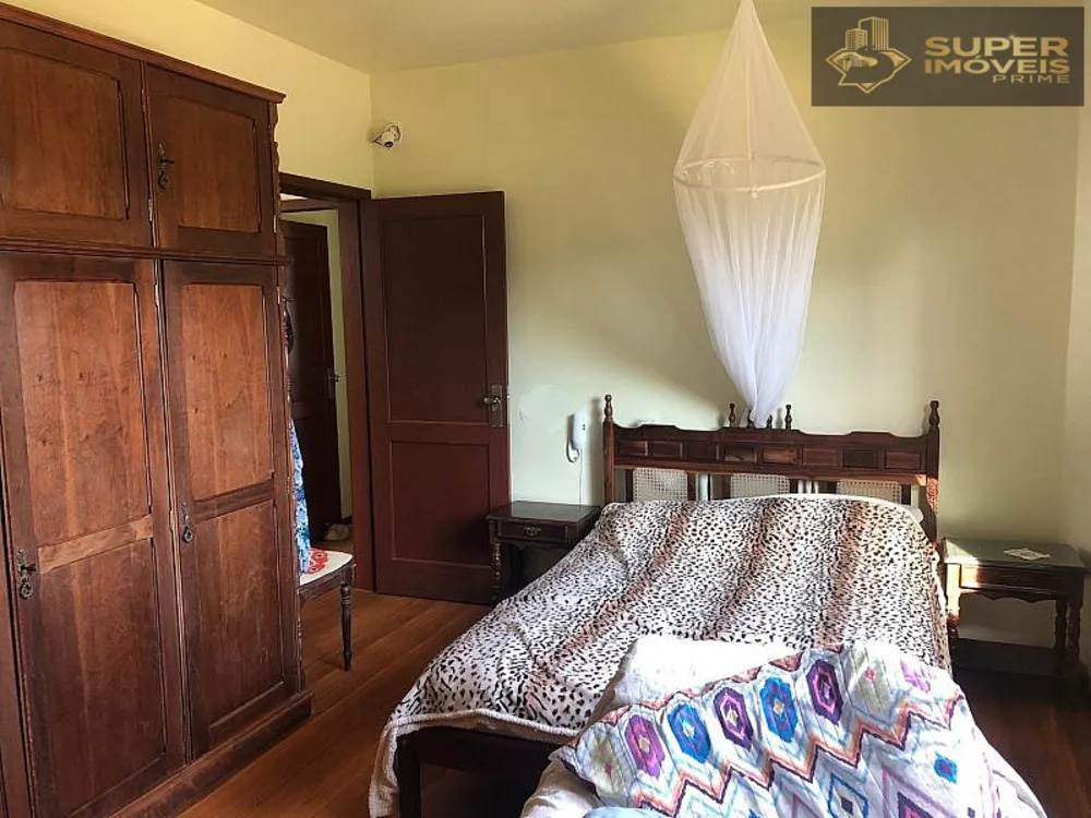 Casa, 3 quartos, 300 m² - Foto 6
