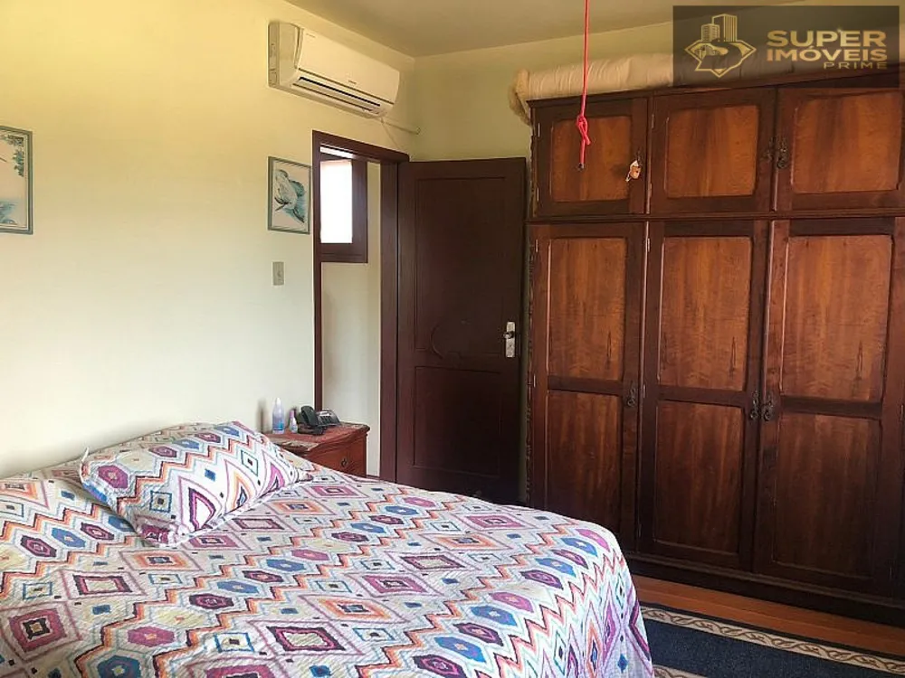 Casa, 3 quartos, 300 m² - Foto 8