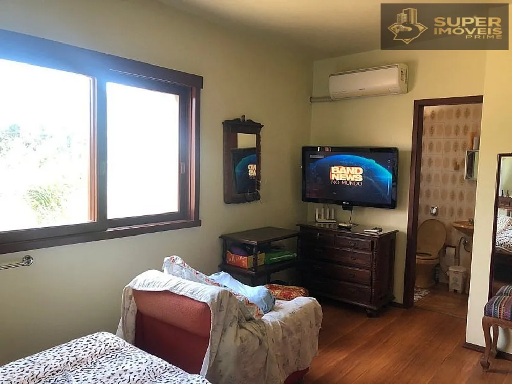 Casa, 3 quartos, 300 m² - Foto 7