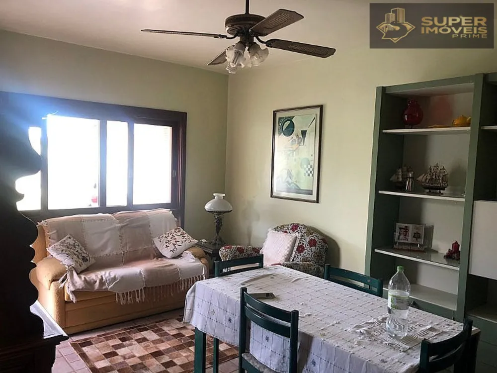 Casa, 3 quartos, 300 m² - Foto 1
