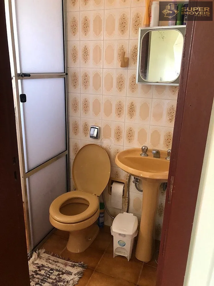 Casa, 3 quartos, 300 m² - Foto 15