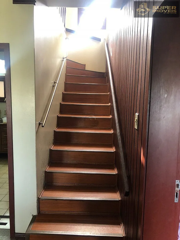 Casa, 3 quartos, 300 m² - Foto 13
