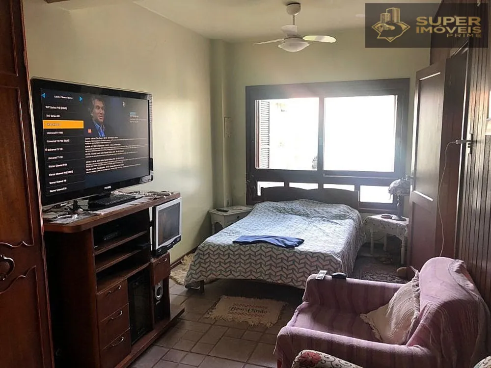 Casa, 3 quartos, 300 m² - Foto 4