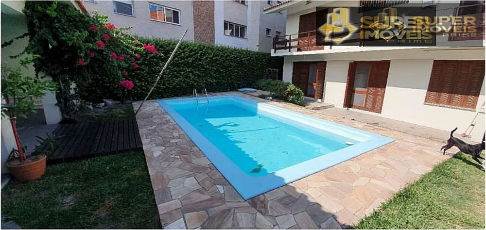 Casa, 4 quartos, 436 m² - Foto 15