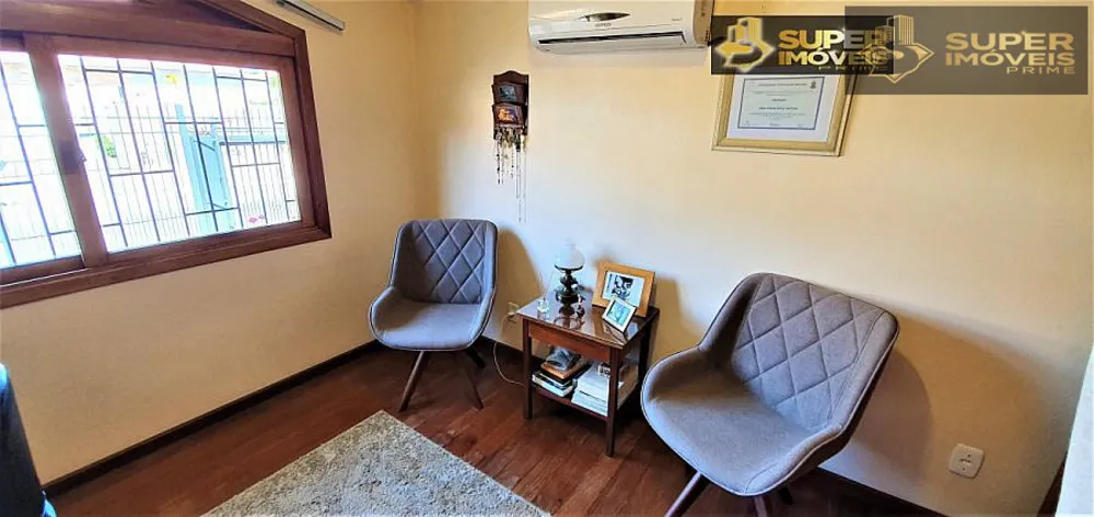 Casa, 4 quartos, 436 m² - Foto 3