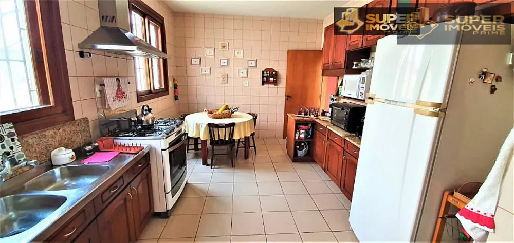 Casa, 4 quartos, 436 m² - Foto 14