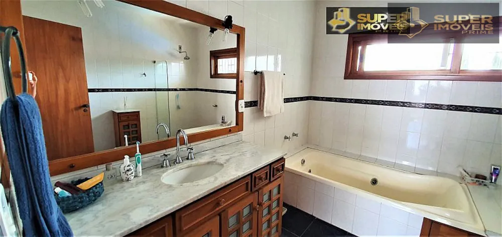 Casa, 4 quartos, 436 m² - Foto 6