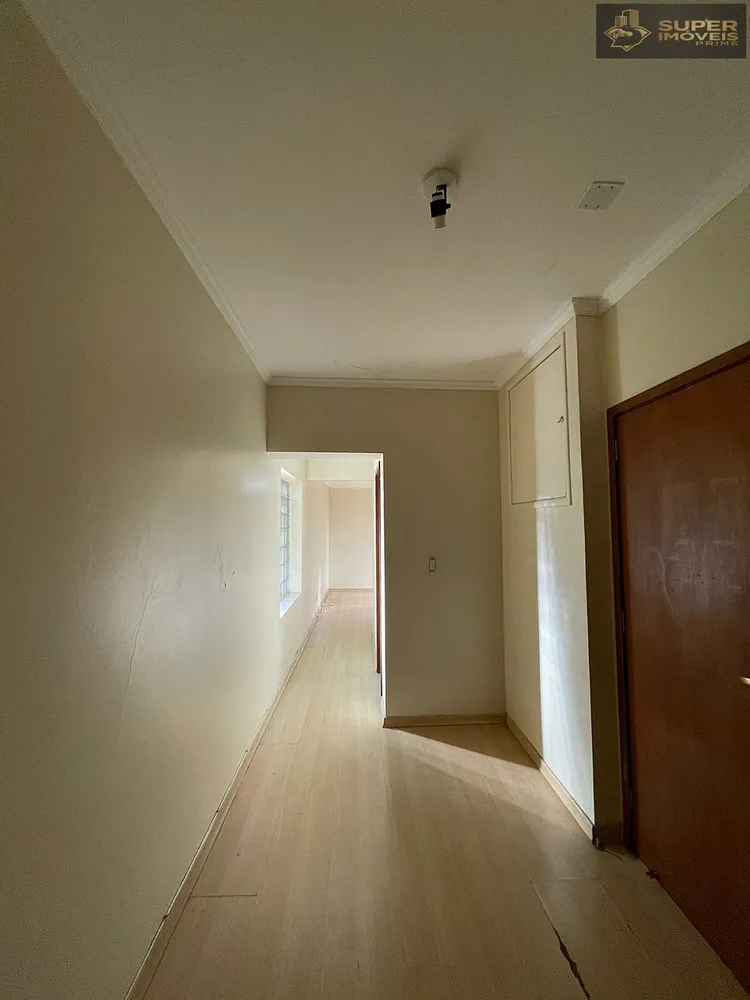 Casa, 3 quartos, 183 m² - Foto 5