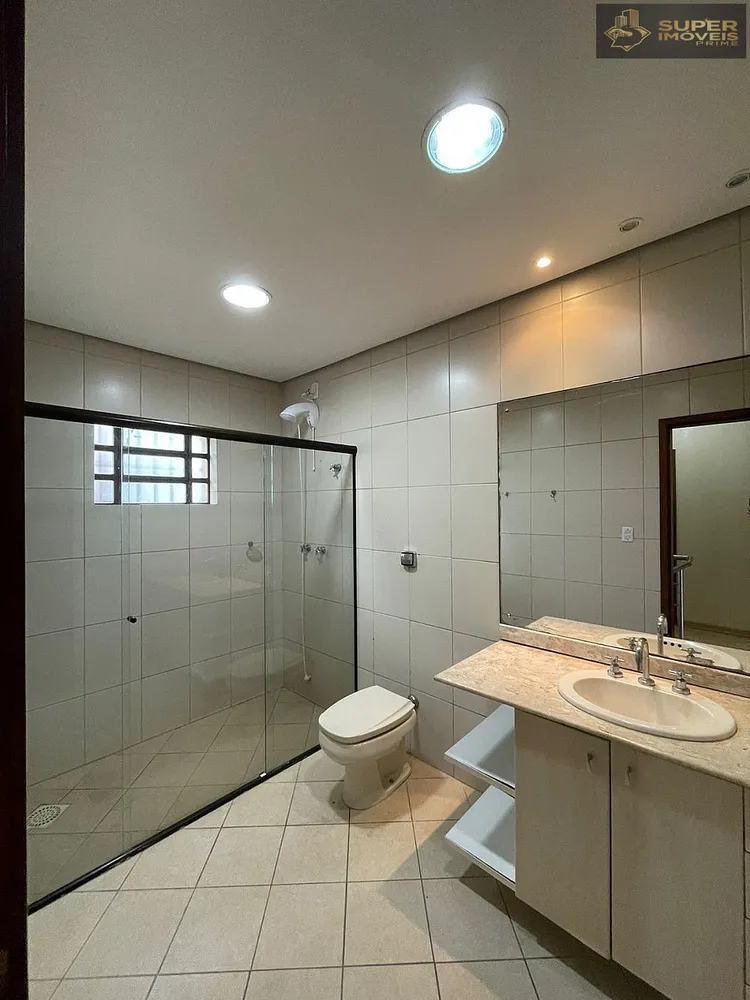 Casa, 3 quartos, 183 m² - Foto 11