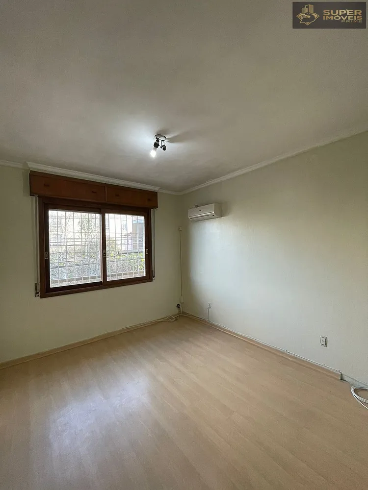 Casa, 3 quartos, 183 m² - Foto 6