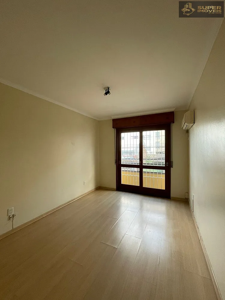 Casa, 3 quartos, 183 m² - Foto 8