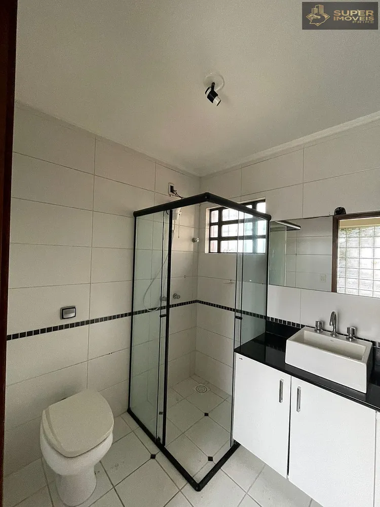 Casa, 3 quartos, 183 m² - Foto 10