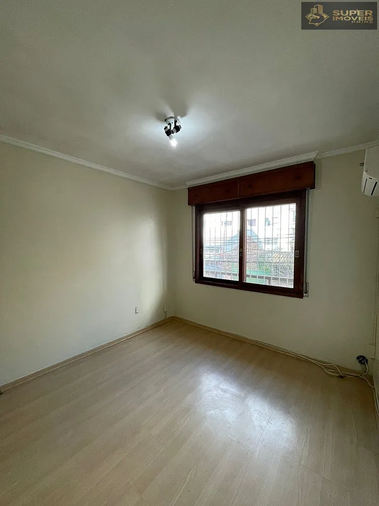 Casa, 3 quartos, 183 m² - Foto 7