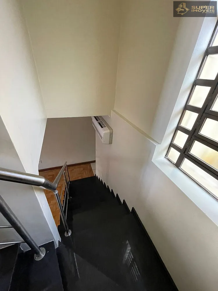 Casa, 3 quartos, 183 m² - Foto 3
