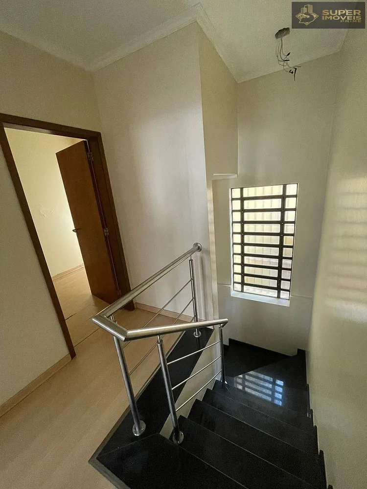 Casa, 3 quartos, 183 m² - Foto 4