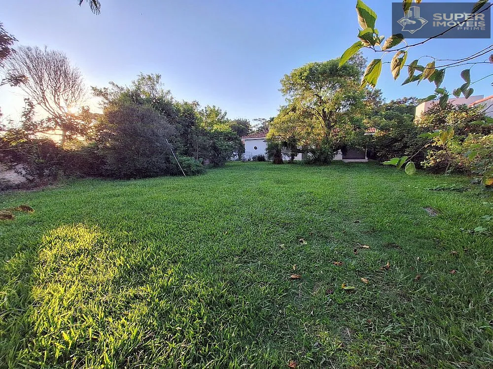 Casa, 3 quartos, 910 m² - Foto 10