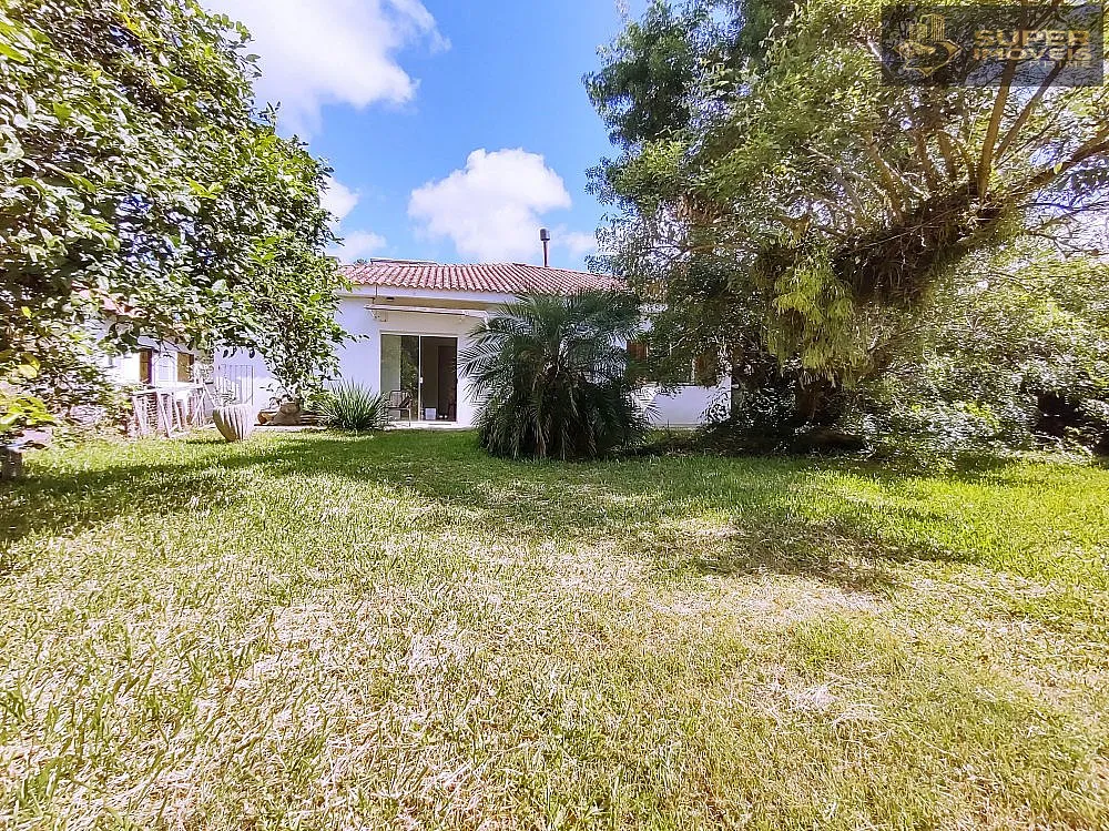Casa, 3 quartos, 910 m² - Foto 12