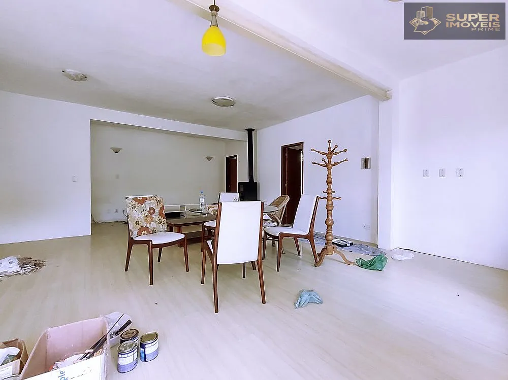 Casa, 3 quartos, 910 m² - Foto 3