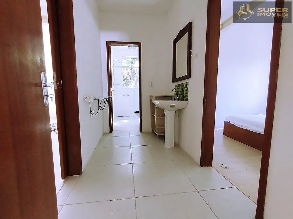Casa, 3 quartos, 910 m² - Foto 6