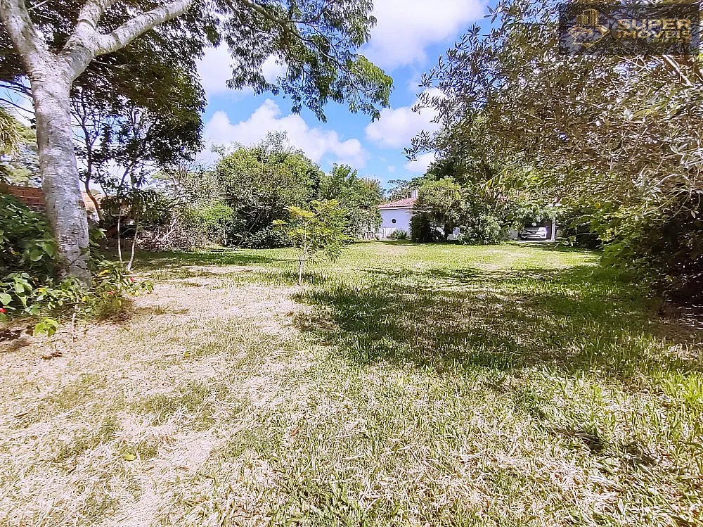 Casa, 3 quartos, 910 m² - Foto 14