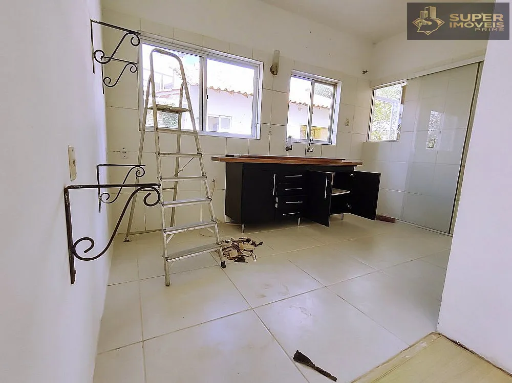 Casa, 3 quartos, 910 m² - Foto 5