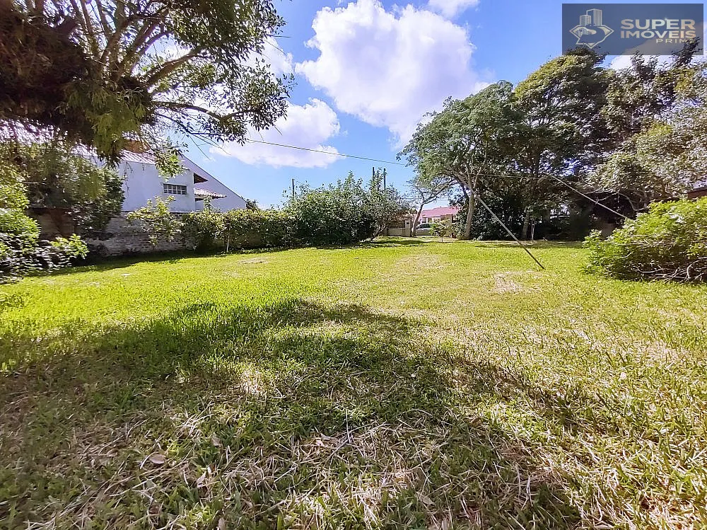 Casa, 3 quartos, 910 m² - Foto 11