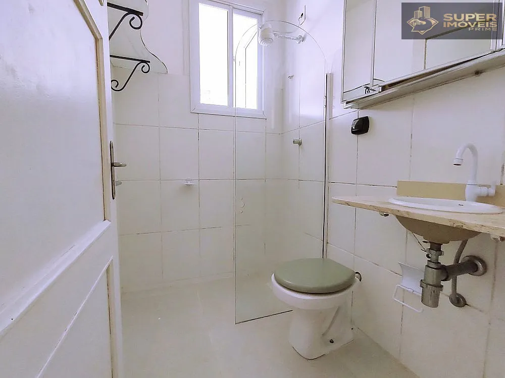 Casa, 3 quartos, 910 m² - Foto 15