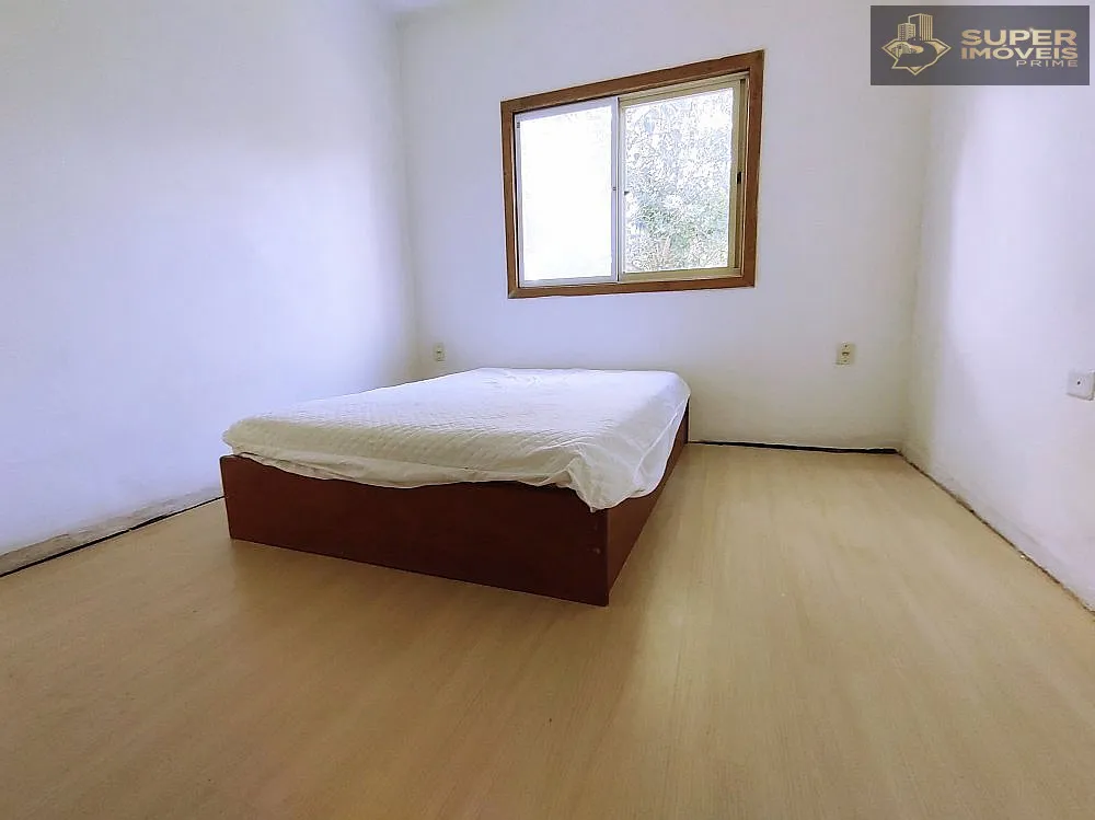 Casa, 3 quartos, 910 m² - Foto 7