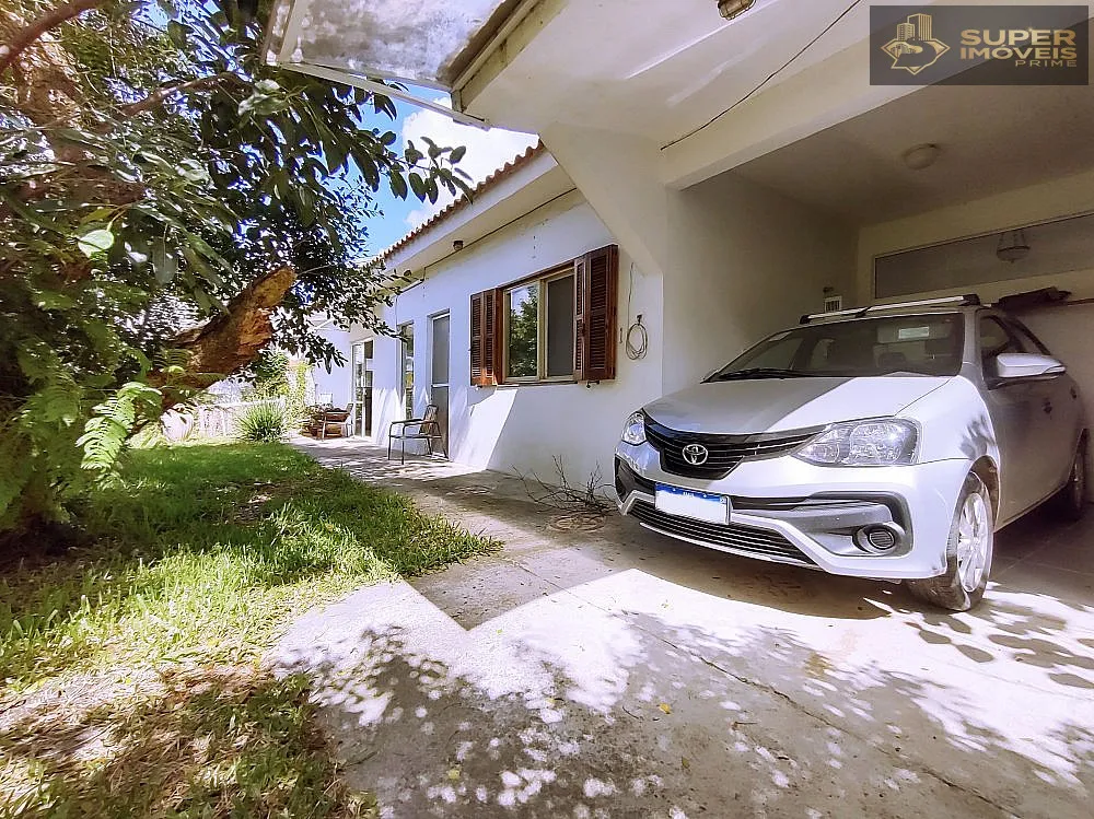 Casa, 3 quartos, 910 m² - Foto 8