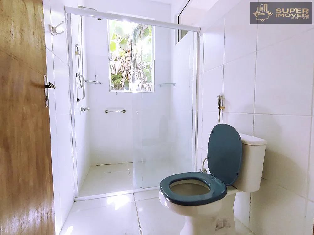 Casa, 3 quartos, 910 m² - Foto 16