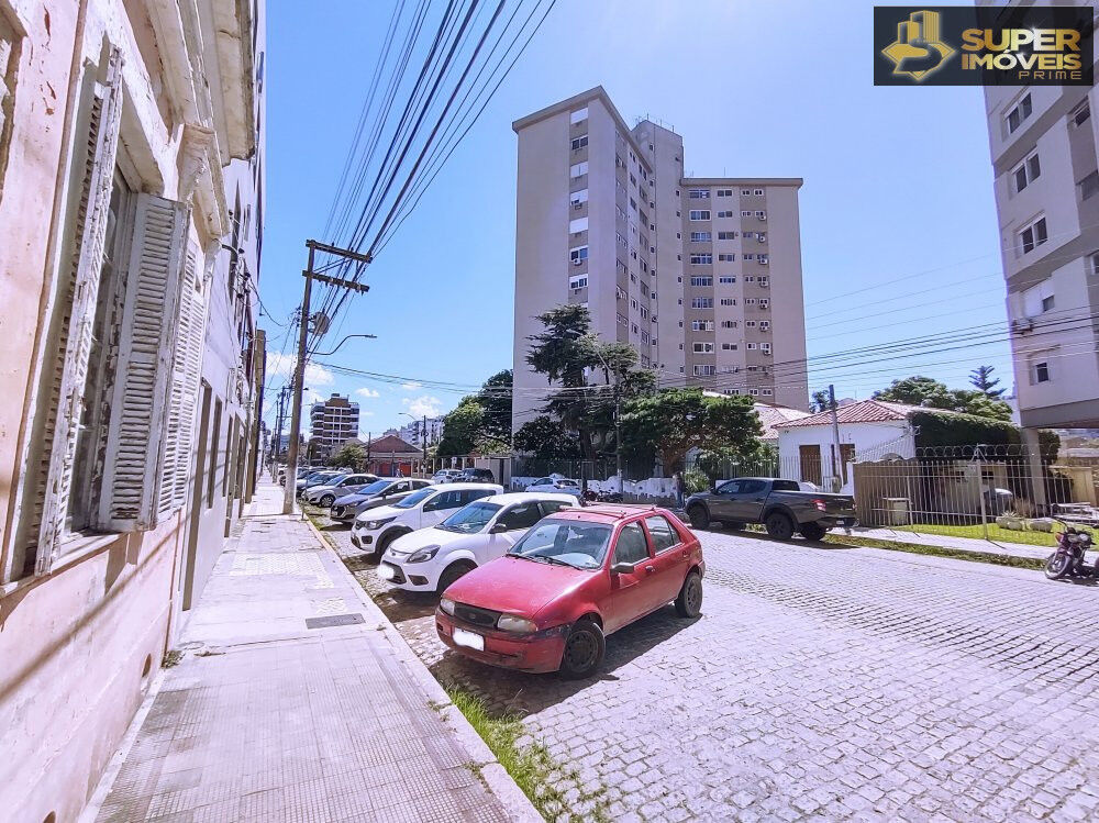Casa à venda com 5 quartos, 235m² - Foto 5