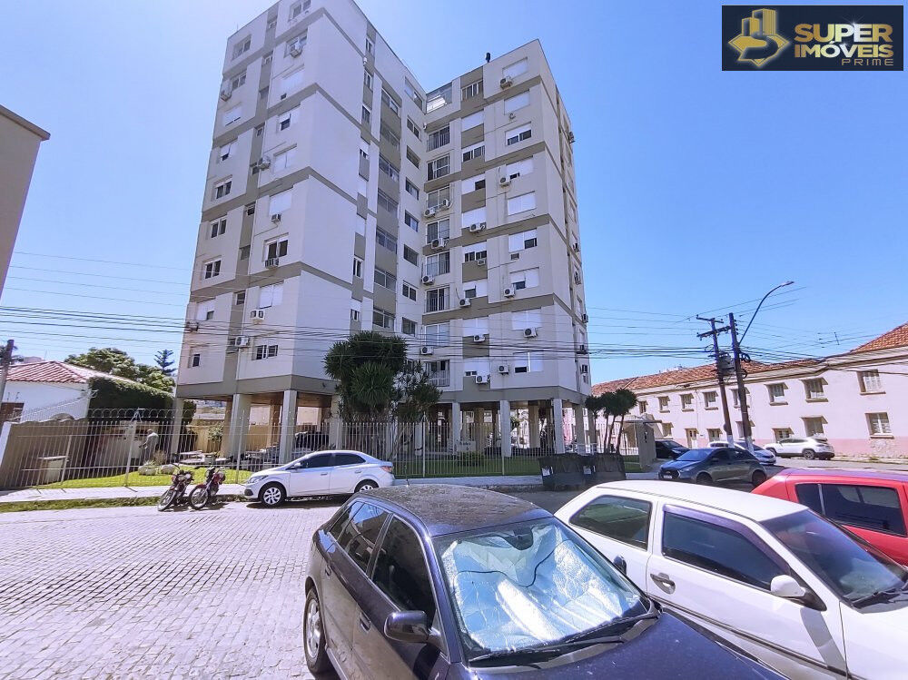 Casa à venda com 5 quartos, 235m² - Foto 19