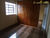 Casa, 5 quartos, 247 m² - Foto 2