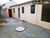 Casa, 5 quartos, 247 m² - Foto 5