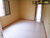 Casa, 5 quartos, 247 m² - Foto 1