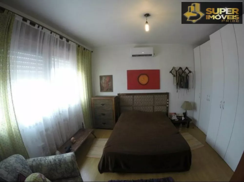 Apartamento à venda com 2 quartos, 92m² - Foto 8