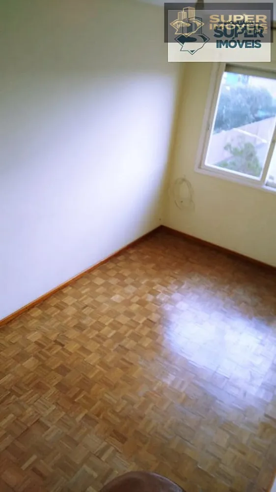 Apartamento, 2 quartos, 67 m² - Foto 13